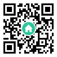 FC电子官方微信公众号