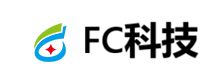 FC电子科技有限公司