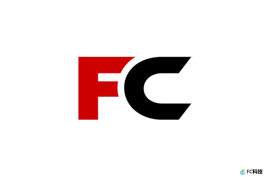 FC电子科技有限公司环境与团队