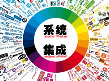 济南举办第六届高层次人才招引大会推动人才与产业“双向奔赴”(图1)