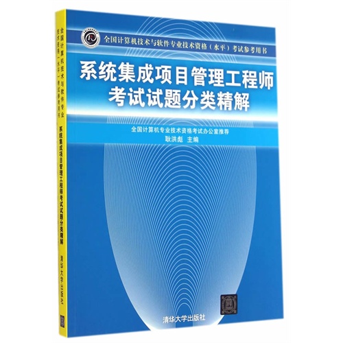 “人工智能+软件”专项行动实施方案出炉软件业竞争逻辑转向“拼智能体”(图1)